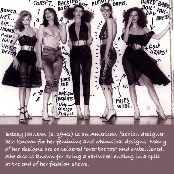 ❌ 12-9 JUST VINTAGE SHARE - Picture 13 of 16